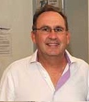 Profile photo of Dr Guy Herron