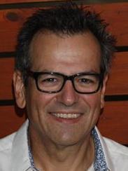 Profile photo of Dr Goran Pervan