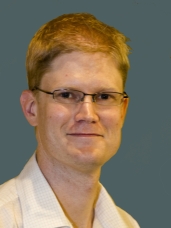 Profile photo of Nicholas Hamilton