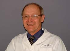 Profile photo of Vladimir Hotinski