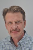 Profile photo of Willhelm Anell