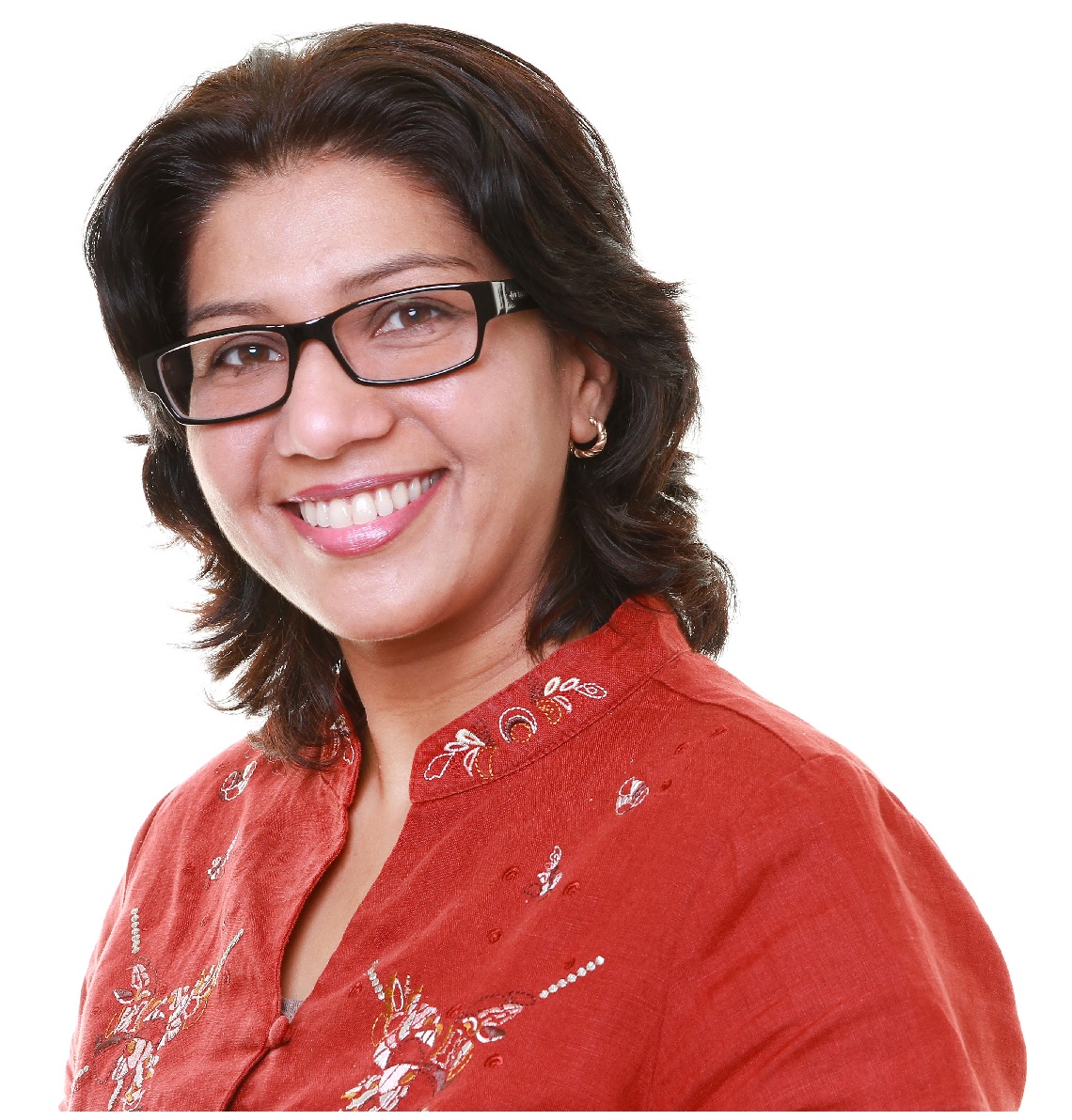 Profile photo of Zille Shehzad