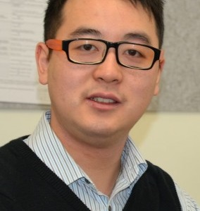 Profile photo of Edmond Ip