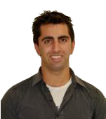 Profile photo of Vincenzo Figliomeni