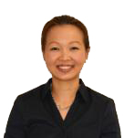 Profile photo of Fiona Vu