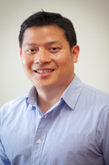Profile photo of Michael Nguyen