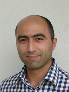 Profile photo of John Joseph