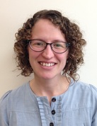 Profile photo of Philipa Harris
