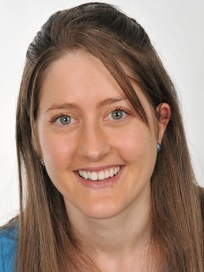 Profile photo of Emma Ramsey