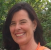 Profile photo of Vicky Jebsen