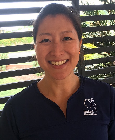Profile photo of Dr Zin-Mya Lwin