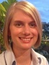 Profile photo of Dr Carla Pinchbeck