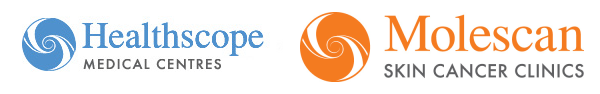 Logo of Broadwater Medical Centre