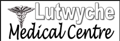 SmartClinics Lutwyche Medical Centre Logo