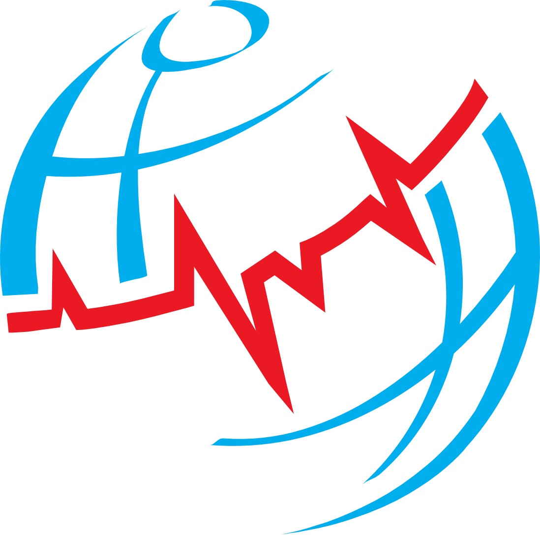 Logo of Prohealth Medical