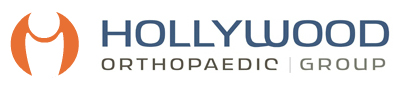 Logo of Hollywood Orthopaedic Group