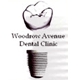 Logo of Woodrow Avenue Dental