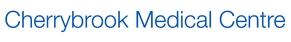 Logo of Cherrybrook Medical Centre