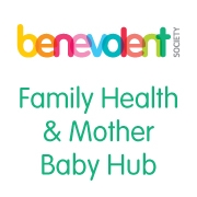 Logo of Family Health & Mother Baby Hub