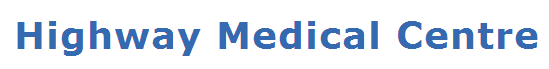 Logo of Highway Medical Centre Fully Bulk Billing