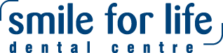 Logo of Smile for Life Dental Centre Templestowe