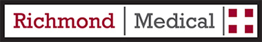 Logo of Richmond Medical