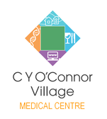 Logo of C Y O'Connor Village Medical Centre