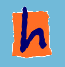 Logo of Health Alliance