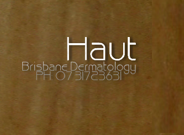 Dr Adrian Mulholland Dermatologist & Skin Cancer Specialist Logo