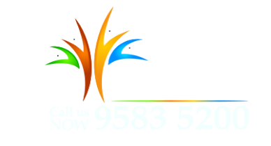 Logo of Launceston Medical Centre