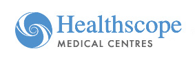 Logo of Umina Family Practice