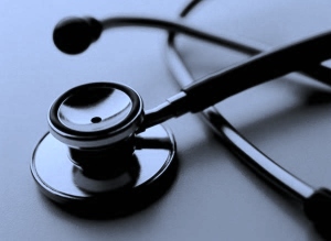 Logo of Ocean Shores Medical Centre