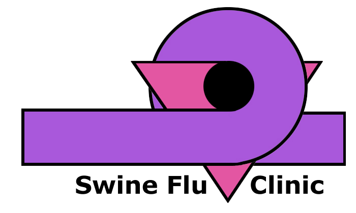 Logo of Spring Street Medical Centre