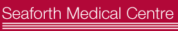 Logo of Seaforth Medical Centre