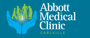 Logo of Abbott Medical Clinic