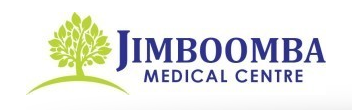 Jimboomba Medical Centre Logo