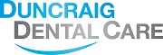Duncraig Dental Care Logo