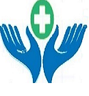 Waramanga Medical Centre Logo