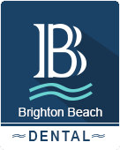 Brighton Beach Dental Logo