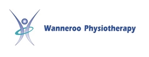 Wanneroo Physiotherapy Logo
