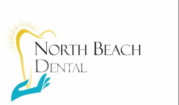 North Beach Dental Surgery Logo