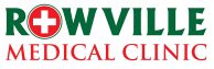 Rowville Medical Clinic Logo