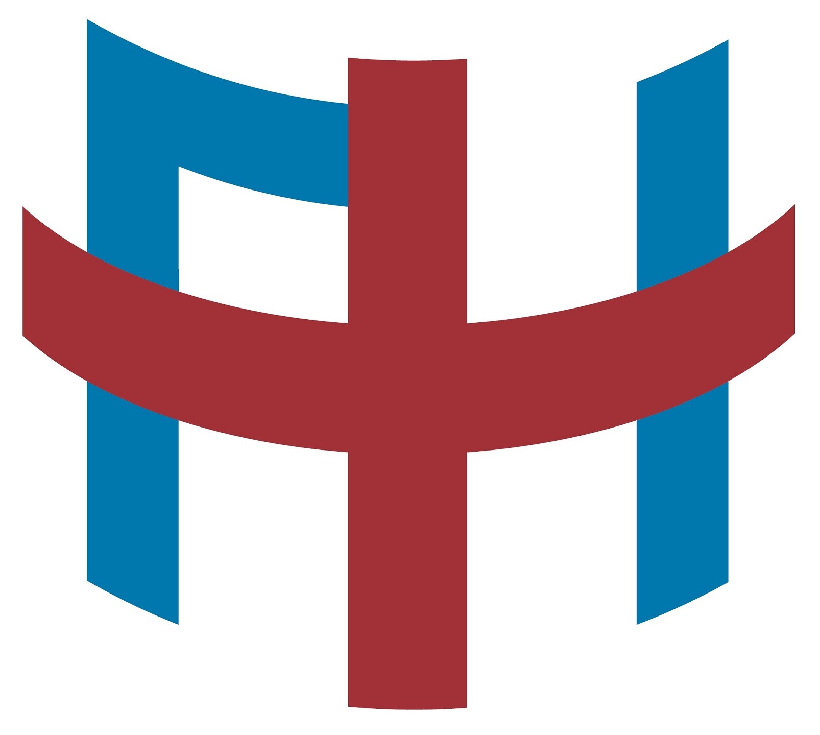 First Health Medical Centre Rowville Logo
