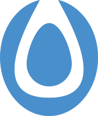 AirSpace Physiotherapy Logo