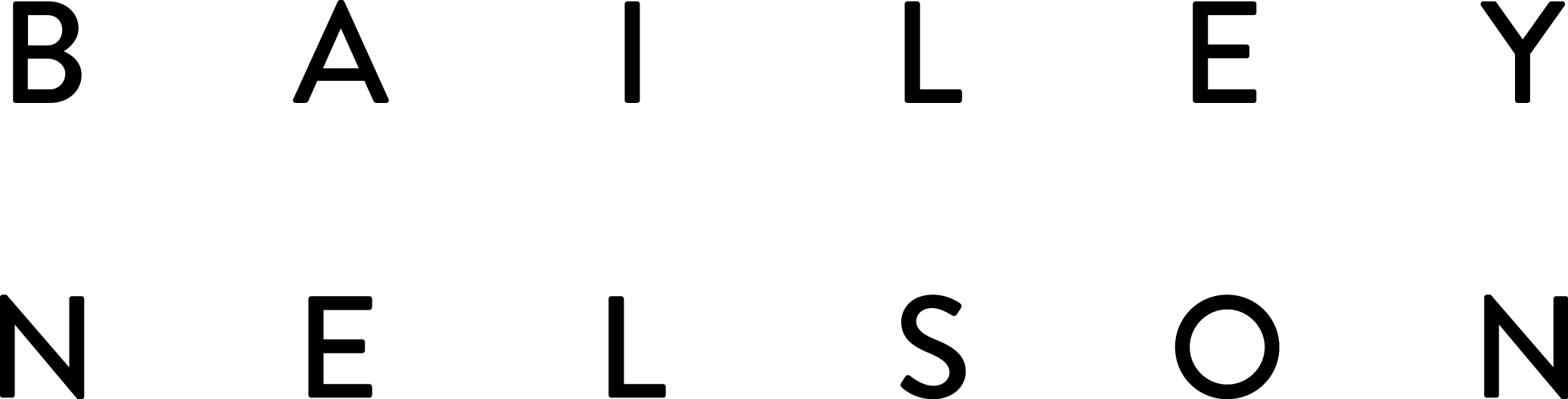 Bailey Nelson Claremont Logo
