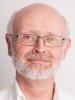 Dr James Chesworth