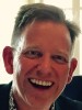 Dr Gerald Enright