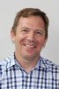 Dr Michael Roberts