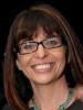 Dr Elaine Shapiro