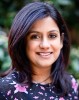 Dr Pramita Banerjee